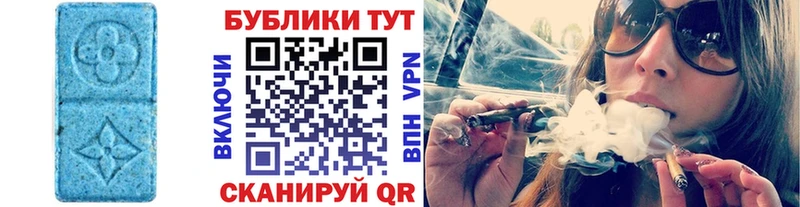 Купить закладки  Жиздра  Ecstasy диски 