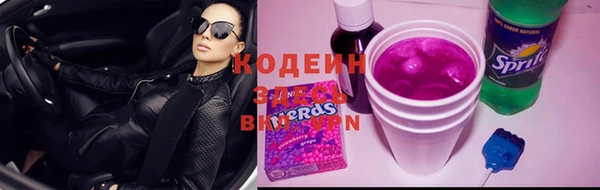 прущие крисы Богданович